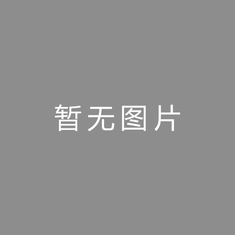 🏆录音 (Sound Recording)2024华安土楼半程马拉松在福建华安大地土楼群景区举行